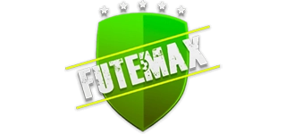 đối tác futemax